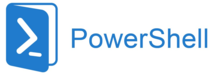 powershell